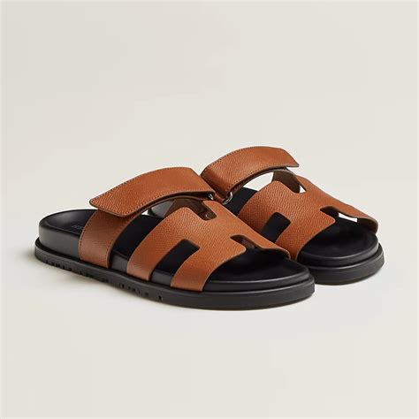 hermes chypre sandals jeans|hermes chypre sandals review.